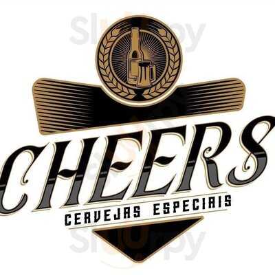 Cheers Cervejas Especiais