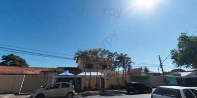 Cheers Cervejas Especiais