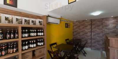 Cheers Cervejas Especiais