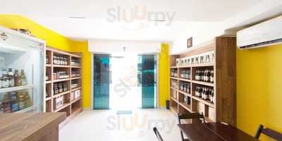 Cheers Cervejas Especiais