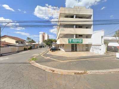 Cheers Cervejas Especiais