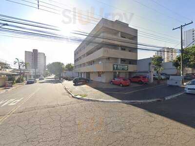 Cheers Cervejas Especiais