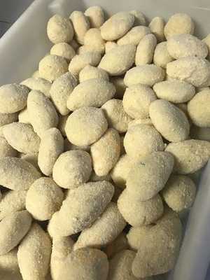 Nova Casa Da Mineira