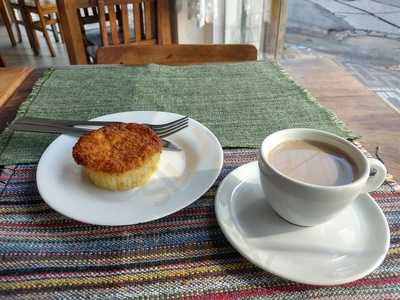 Nova Casa Da Mineira