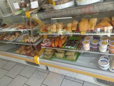 Nova Casa Da Mineira