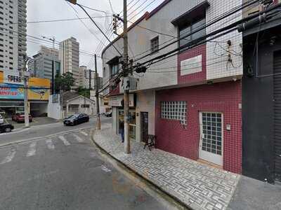 Nova Casa Da Mineira