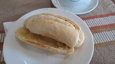 Nova Casa Da Mineira