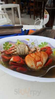 Bar De Todas As Torcidas