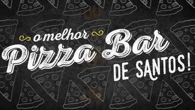 Filhos Da Pizza