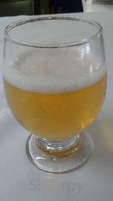 Feijão De Corda Restaurante E Churrascaria