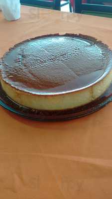 Feijão De Corda Restaurante E Churrascaria