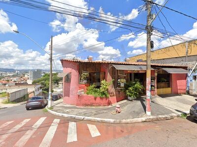 Sabor Gelado
