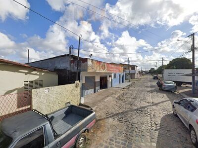 Panificadora Do Mestrinho