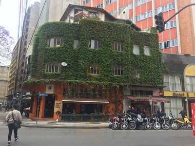 Pizza Cwb - Ed. Anita