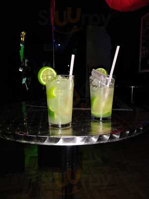 Bar E Mercearia Do Gaucho