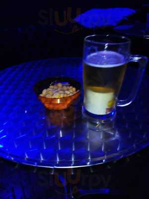 Bar E Mercearia Do Gaucho