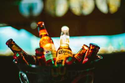 Bar E Mercearia Do Gaucho