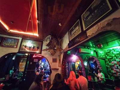 Bar E Mercearia Do Gaucho