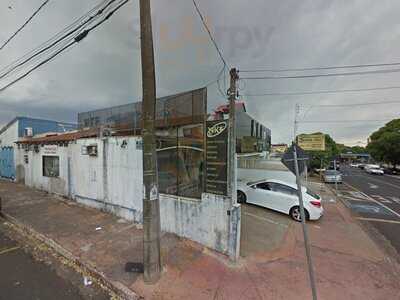 Bar E Mercearia Do Gaucho