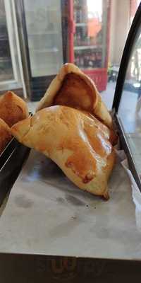 Panificadora E Confeitaria Mary Dany