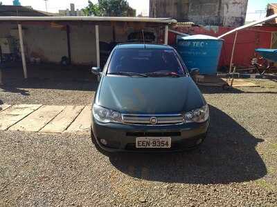 Lava Rapido E Lanches Junior