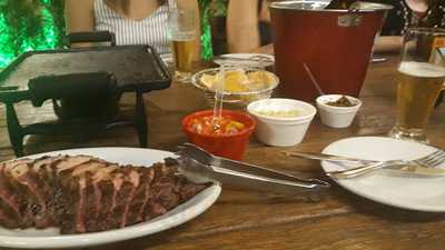 Solua Sorvetes A Antiga & Cia