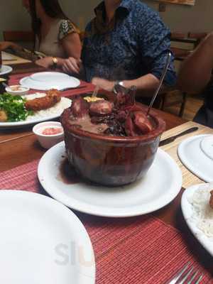 Solua Sorvetes A Antiga & Cia