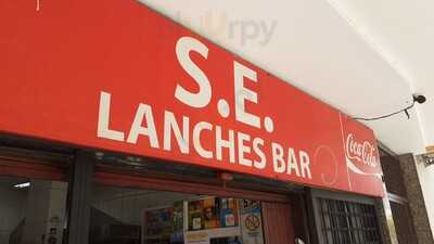 Mascavo Sucos E Lanches