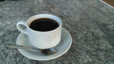 Mascavo Sucos E Lanches