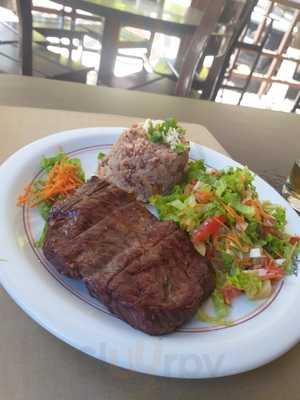Picanha Do Junior