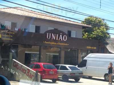 Panificadora União