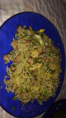 Recanto's Bar E Churrasc