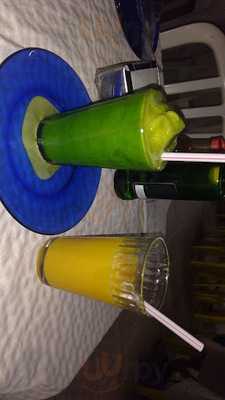 Recanto's Bar E Churrasc