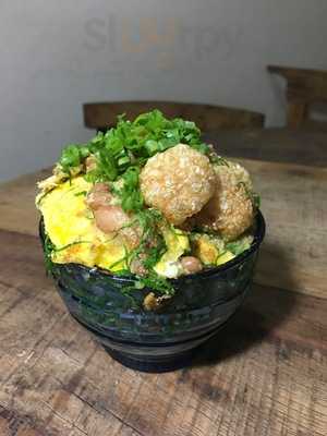 Recanto's Bar E Churrasc