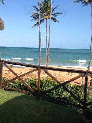 Restaurante Chefe Buffet