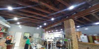 D & G Aromas E Sabores