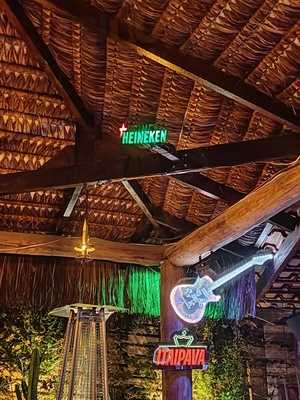 Empório D'os Alemão