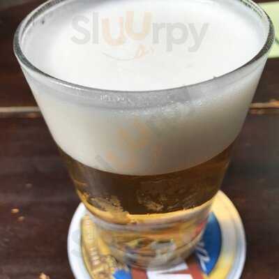 Linguiceria Di Callani