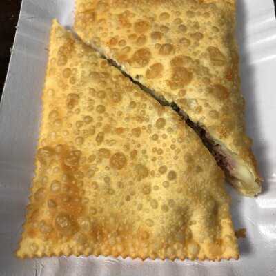 Linguiceria Di Callani