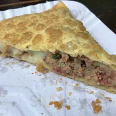 Linguiceria Di Callani