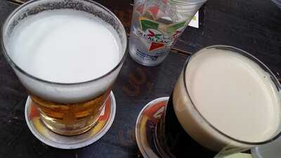 Linguiceria Di Callani