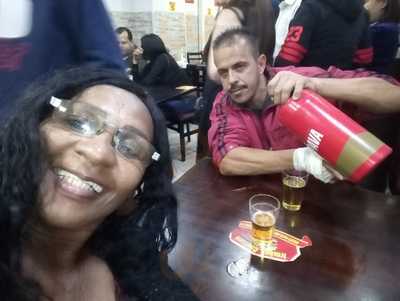 Requinte Churrascaria