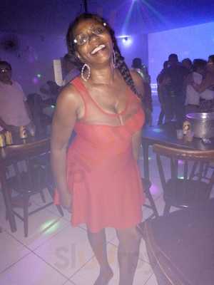 Requinte Churrascaria