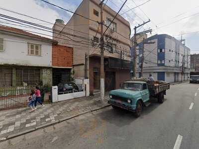 Requinte Churrascaria