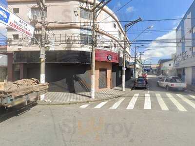 Requinte Churrascaria