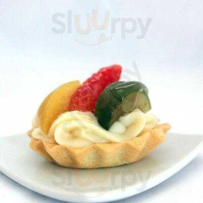 Confeitag Doces E Salgados