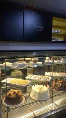 Confeitag Doces E Salgados