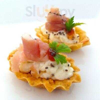 Confeitag Doces E Salgados