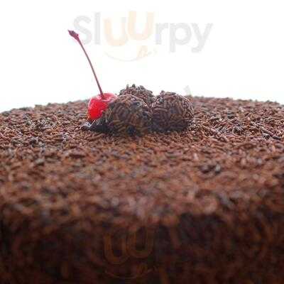 Confeitag Doces E Salgados