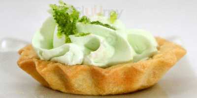 Confeitag Doces E Salgados